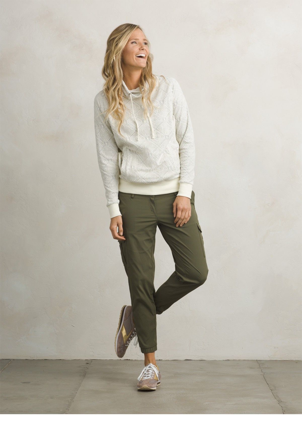 patagonia women's edge win joggers