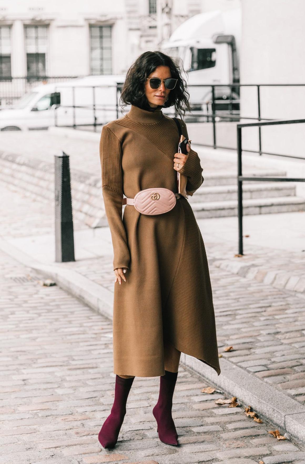 Can I Wear Boots Without Socks A Quick Update In Your Style 2022