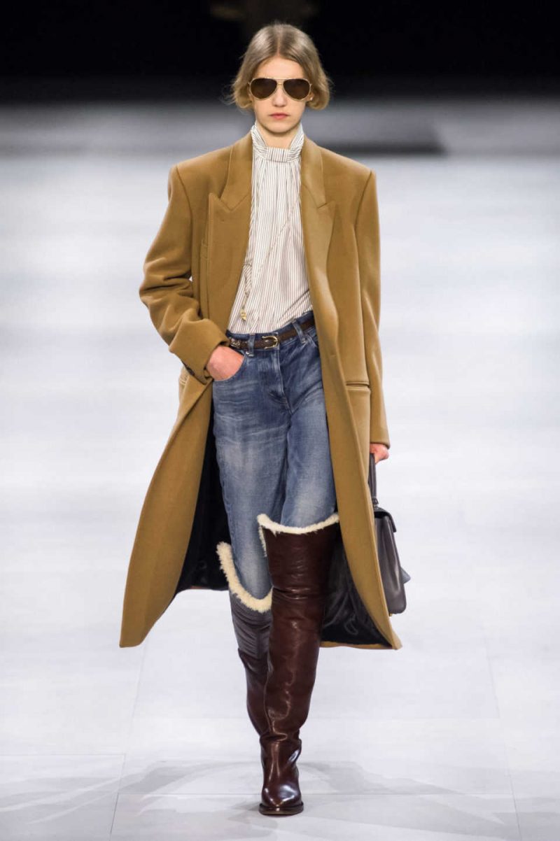 How To Wear Tall Boots In 40 Ways 2023