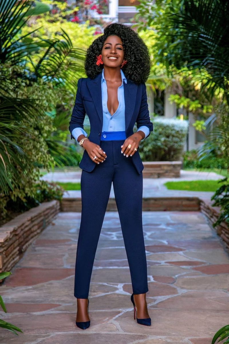 what-are-best-shoes-to-wear-with-pant-suits-2023-shoesoutfitideas