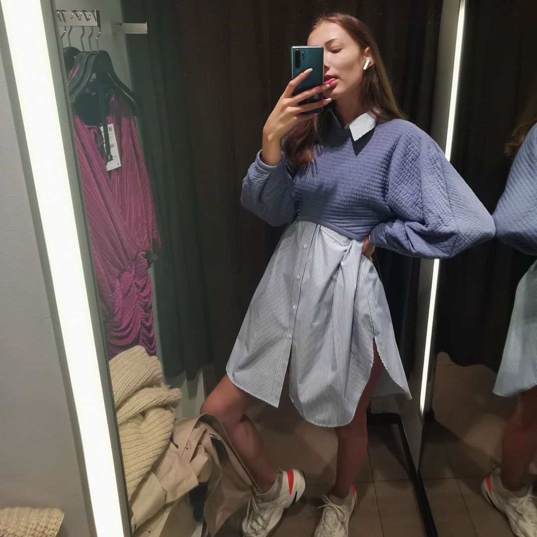 Best Party Shoes Outfits Easy Combinations 2023