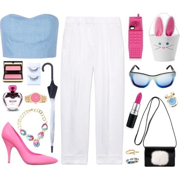 What Shoes Go For Easter Sunday Outfits For Women 2023