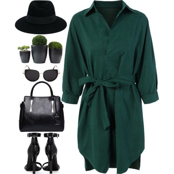 What Shoes To Wear With Emerald Green Color Clothing For Women 2022 ...