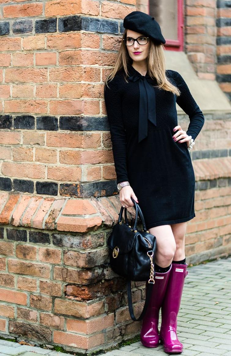 How To Wear Wellington Boots: Easy Tips For Women 2023