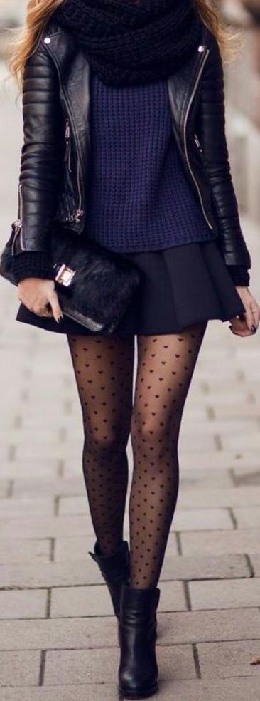 Can I Wear Ankle Boots With Skirts: Best Options To Try 2023
