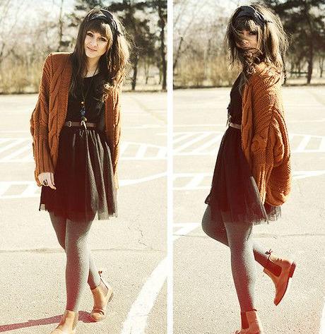 Can I Wear Boots With A Dress: Great Ideas To Try 2023