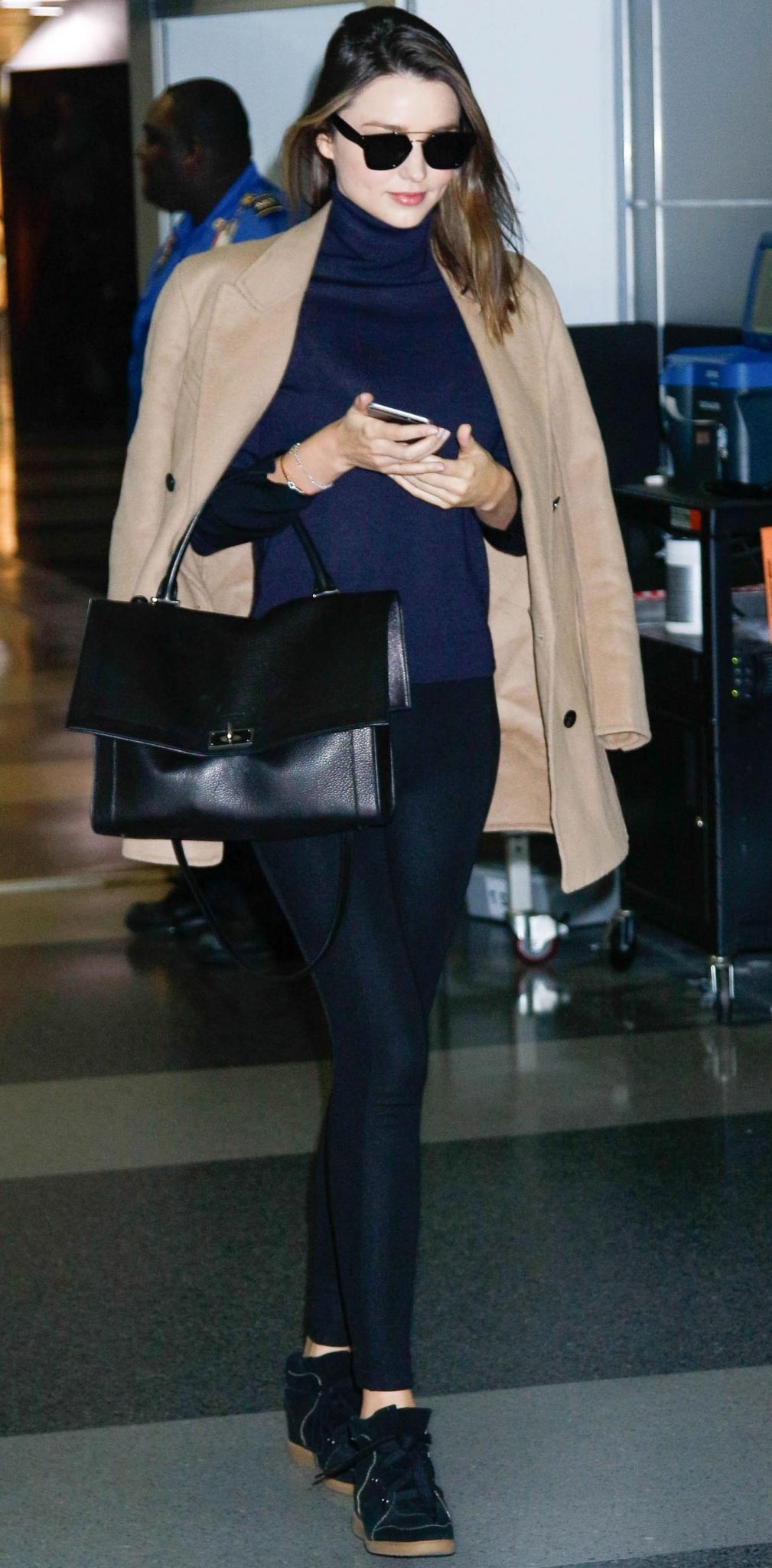 What To Wear With High Top Sneakers With Zipper 2023