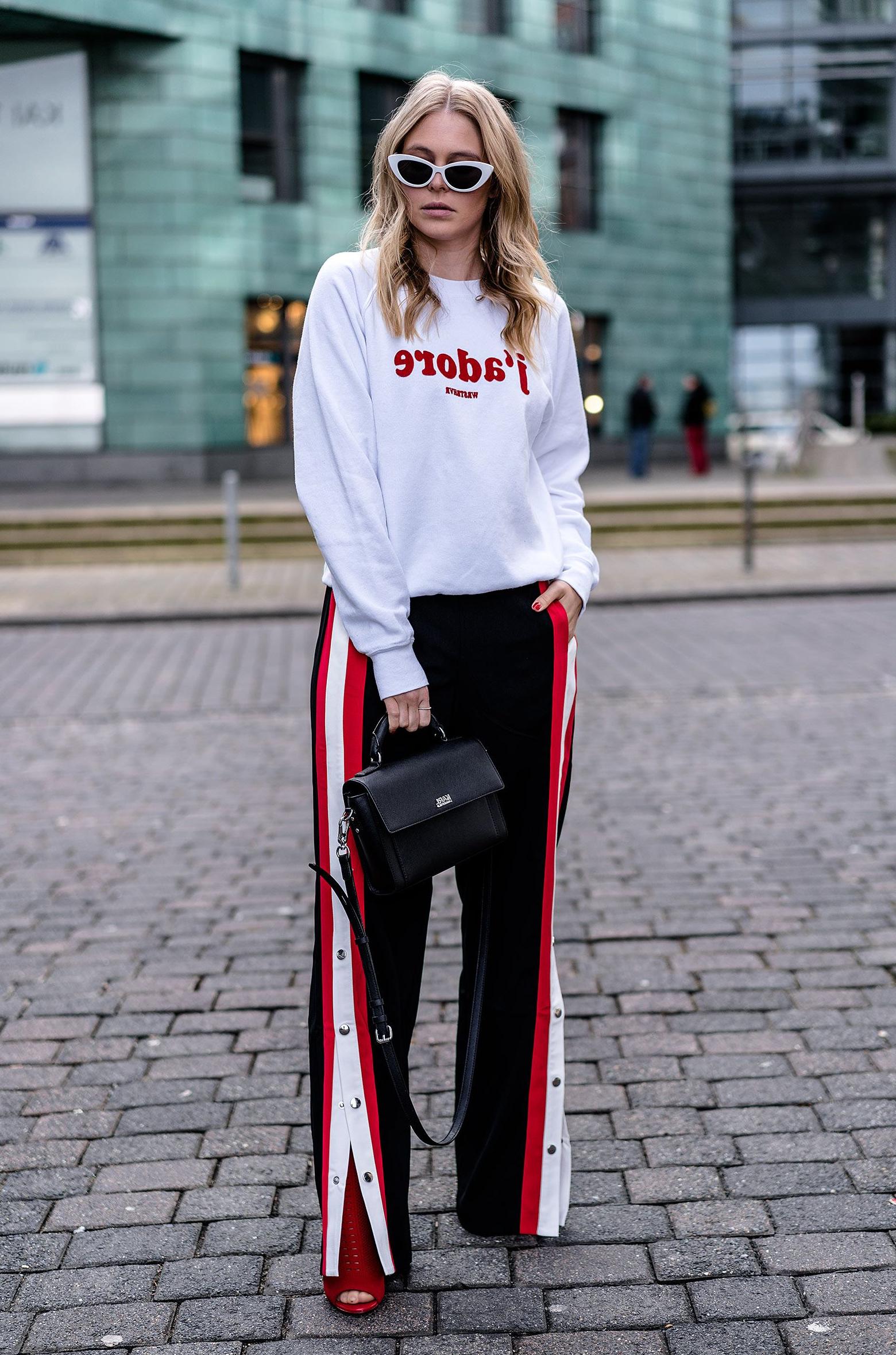 Can I Wear High Heels While Pregnant Tips And Ideas 2023