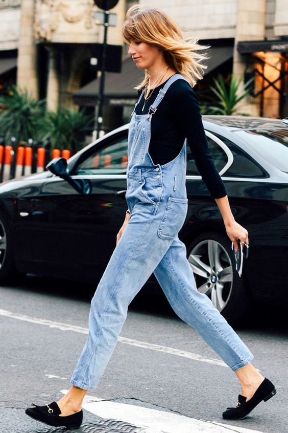 Can I Wear Suede Loafers in Summer 2023