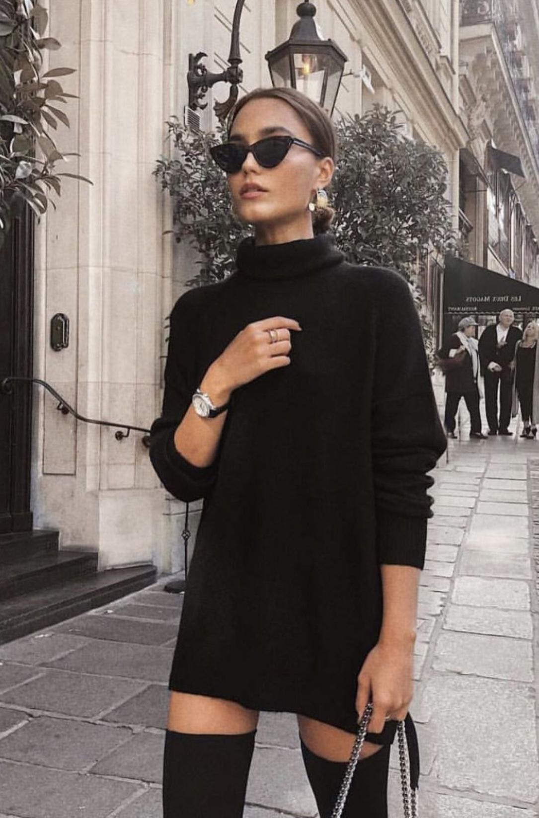 Can I Wear Boots To A Funeral A Simple Guide For Women 2023