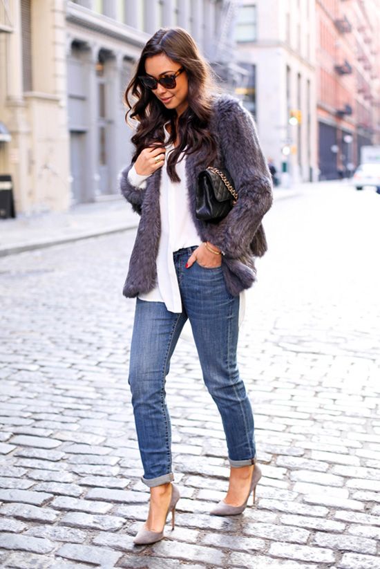 Can I Wear Pumps In the Winter: Full Guide 2023