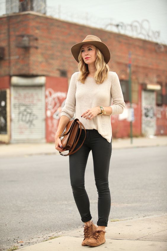 Ugg dakota online outfit