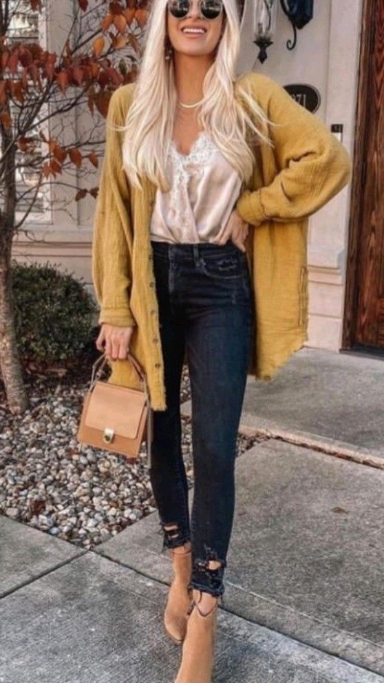 How To Wear Tan Flat Ankle Boots 2023