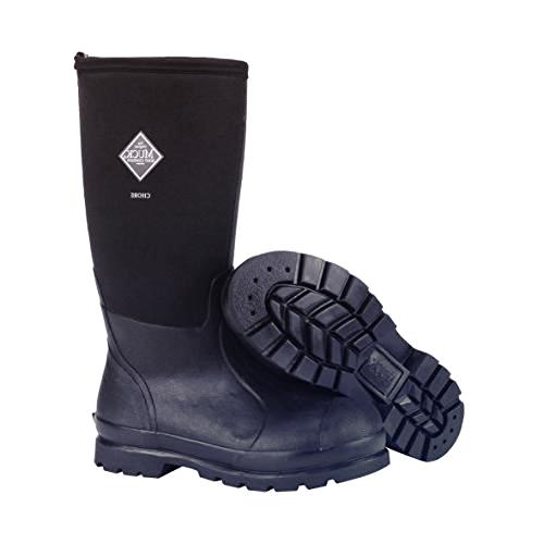 Best Farm Boots For Women My Favorite Styles To Try 2023 7605