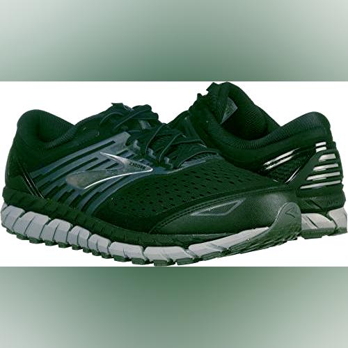 Best Walking Shoes for Overweight Walkers 2022