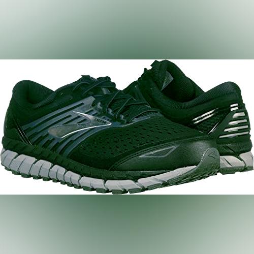 Best Walking Shoes for Overweight Walkers 2023