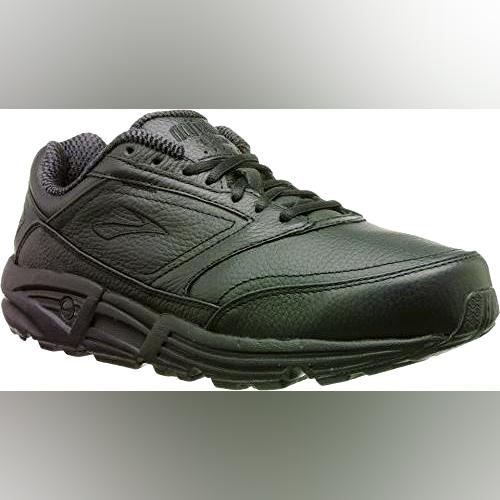 Best Walking Shoes for Overweight Walkers 2023