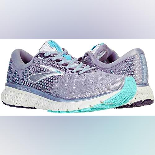 Best Walking Shoes for Overweight Walkers 2023