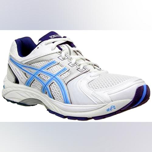 Best Walking Shoes for Overweight Walkers 2023