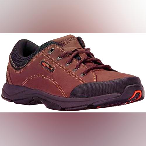 Best Walking Shoes for Overweight Walkers 2023