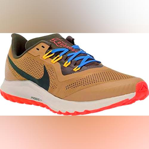 Best Walking Shoes For Spring Travels 2023