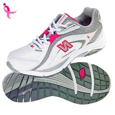 Best Walking Shoes for Overweight Walkers 2023