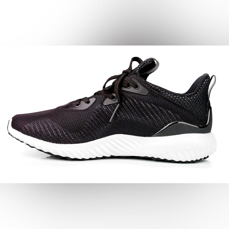 Best Walking Shoes for Overweight Walkers 2023