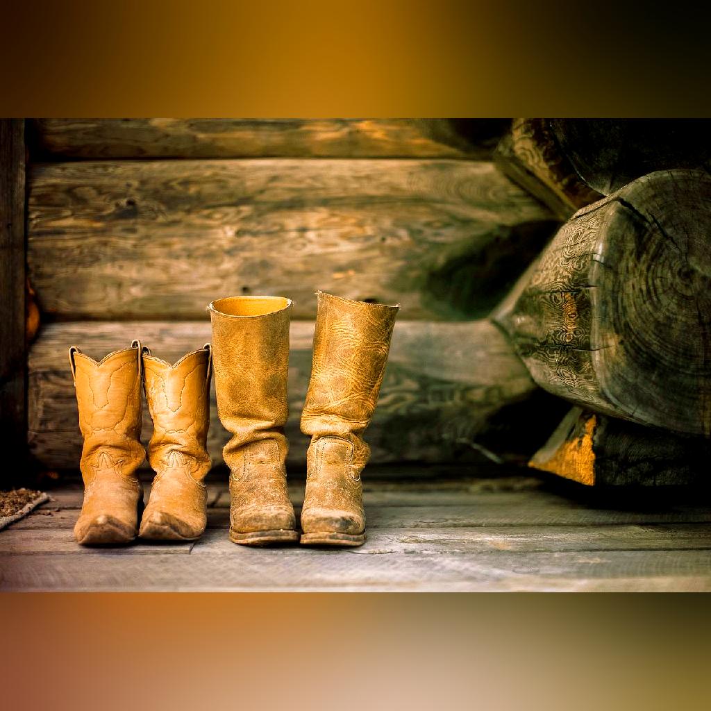 Best Farm Boots For Women: My Favorite Styles To Try 2023