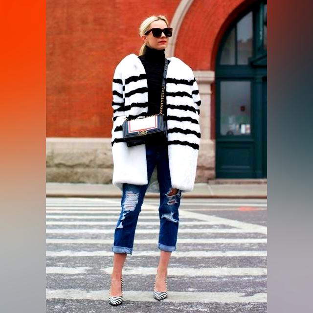 outfits-with-zebra-print-shoes-2022-shoesoutfitideas