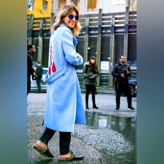 Cool Outfits With Fur Slides 2023