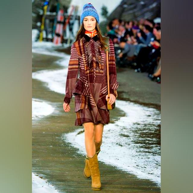 Ideas To Wear Ugg Boots This Winter 2023