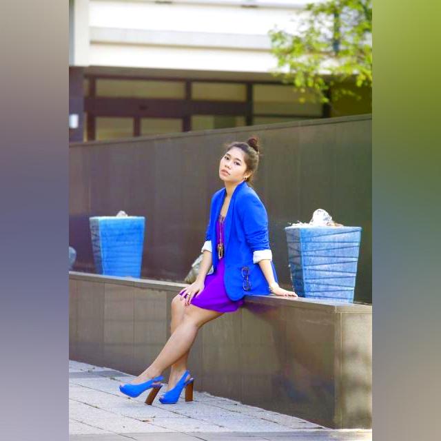 Cobalt Blue Shoes For Ladies: Full Guide 2023