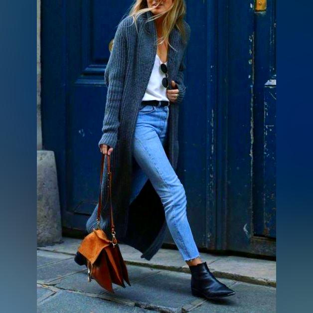 Chelsea Boots For Women: How To Upgrade Your Style 2023