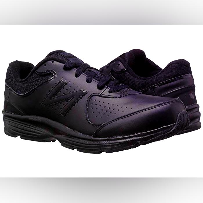 Best Walking Shoes for Overweight Walkers 2023