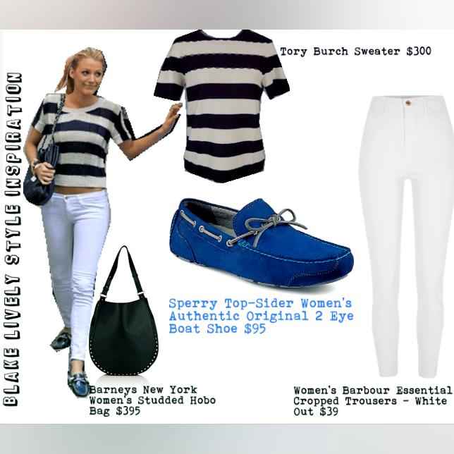 Easy Ways to Wear Boat Shoes for Women 2022