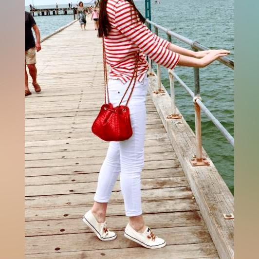 Easy Ways to Wear Boat Shoes for Women 2023