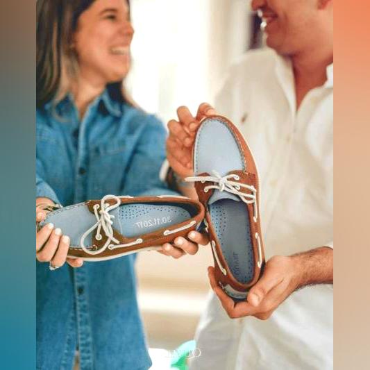 Easy Ways to Wear Boat Shoes for Women 2023