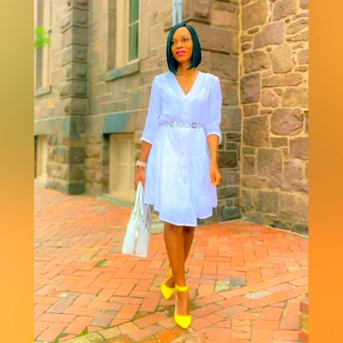 What to Wear with Yellow Shoes To Look Fabulous 2022